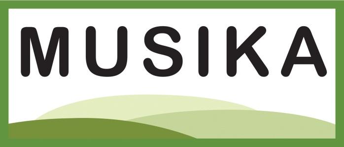 STIMULATING AGRICULTURAL MARKET OPPORTUNITIES FOR WOMEN FARMERS IN THE RURAL AREAS OF ZAMBIA BACKGROUND Request for Concept Notes Musika is a Zambian non-profit company, supported by the Swedish