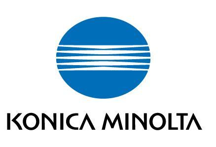 Konica Minolta Business Solutions Australia Australian