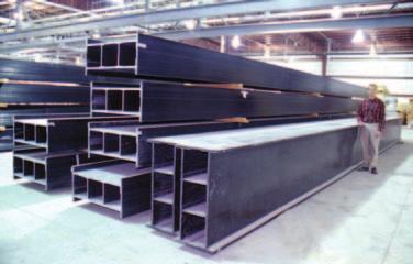 Reinforcement placement, resin formulation, catalyst levels, die temperature and pull speed are