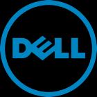 This Service is subject to and governed by Customer s separate signed master services agreement with Dell that explicitly authorizes the sale of this service (as defined below) or, in the absence of