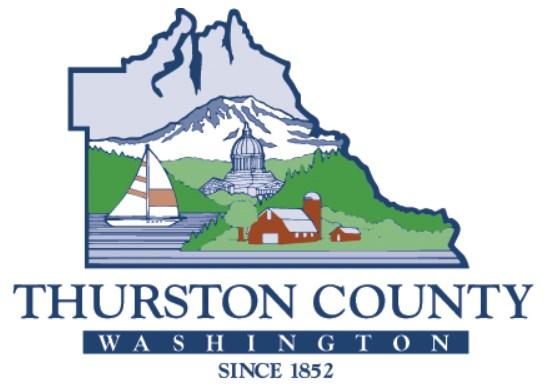 Project Overview & Scope of Work PROJECT OVERVIEW Thurston County is reviewing a proposed amendment to Policy E.
