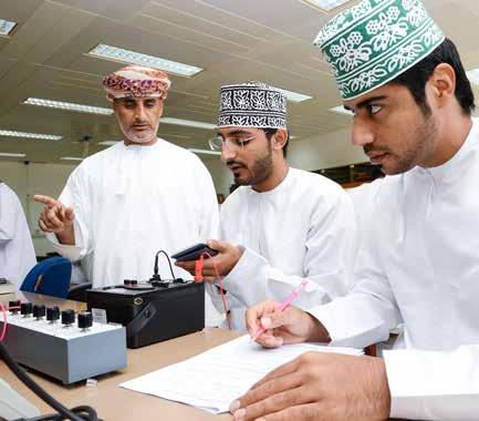 Electrical and Computer Engineering UNDERGRADUATE STUDIES Courses Table C3: Courses Offered in Spring 2016 Code Title Instructor(s) ECCE2016 Circuit Analysis I Dr.