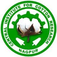 html Cotton Innovate is the Open Access CICR Newsletter The Cotton Innovate is published weekly by ICAR-Central Institute for