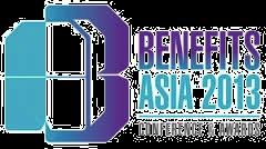 BDRC Asia