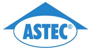 Notes cont. d) Apply an additional coat of ASTEC BASE SEALER #4 over the entire roof surface at an average coverage rate 1 gallon per square feet (100 square feet per gallon).