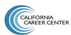 The California Career Center https://www.calcareercenter.