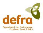 FSC and Responsible Procurement UK Government Timber Procurement Policy The Department for Environment, Food and Rural Affairs www.defra.gov.