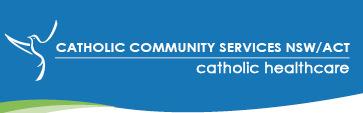 Position Description Sales and Promotions Manager Catholic Community Services NSW/ACT Job Number (CCS to determine unique number) Position Title Sales and Promotions Manager Location/Facility Mobile
