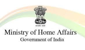 ANTI NARCOTICS SCHEME Ministry of Home Affairs The Assistance to States and UTs for Narcotics Control scheme has been extended by the Centre for a further period of 3 years -from 2017-18 to 2019-20