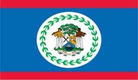 Mainstreaming Sustainable Development at National Level: Belize Experience,