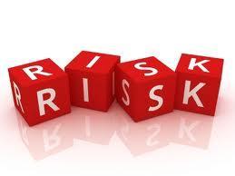 improvement and/or service improvement 11 Risks & Issues Not Managing Risks and Issues.