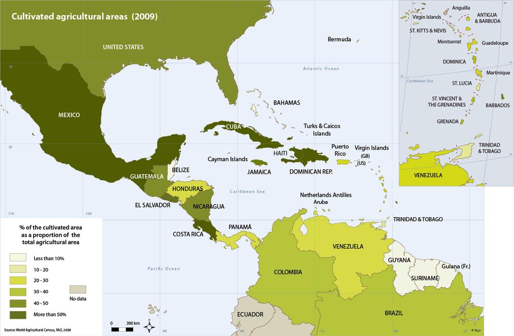 Caribbean Region Small natural gas demand Hasn t been an attractive market for traditional LNG exporters Power and industrial sectors have greatly relied