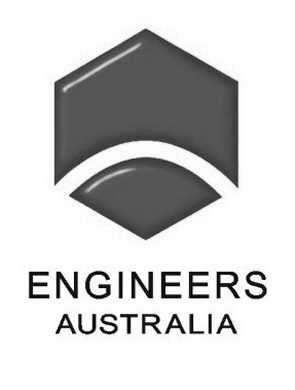 ENGINEERS AUSTRALIA ACCREDITATION BOARD ACCREDITATION MANAGEMENT SYSTEM EDUCATION PROGRAMS AT THE LEVEL OF PROFESSIONAL ENGINEER Document No.