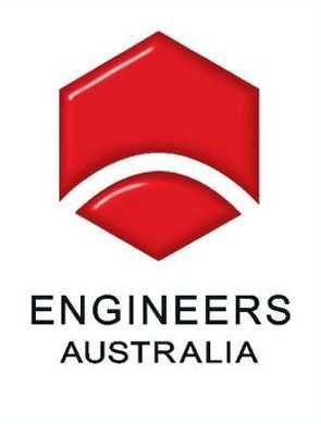 ENGINEERS AUSTRALIA ACCREDITATION BOARD ACCREDITATION MANAGEMENT SYSTEM EDUCATION PROGRAMS AT THE LEVEL OF ENGINEERING TECHNOLOGIST Document No.