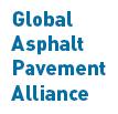 ,, FHWA [We] support the development and implementation of warm mix asphalt this will inevitably