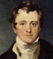 Early description of an arc by Humphry Davy Humphry Davy was first to describe a man-made electric arc in the early 1800s.