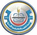 Course Curriculum for Master Degree in Civil Engineering/ Structural Engineering The Master Degree in Civil Engineering/Structural Engineering, is awarded by the Faculty of Graduate Studies at Jordan