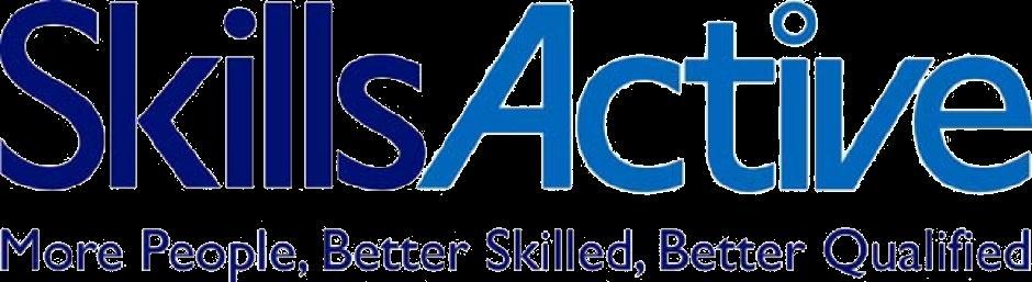 The Sector Skills Council for Active Leisure, Learning and Well