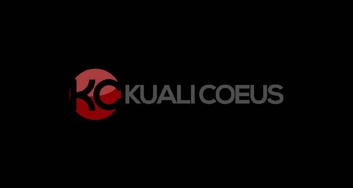 Kuali Coeus: A Brief Overview Kuali Coeus is an upgrade