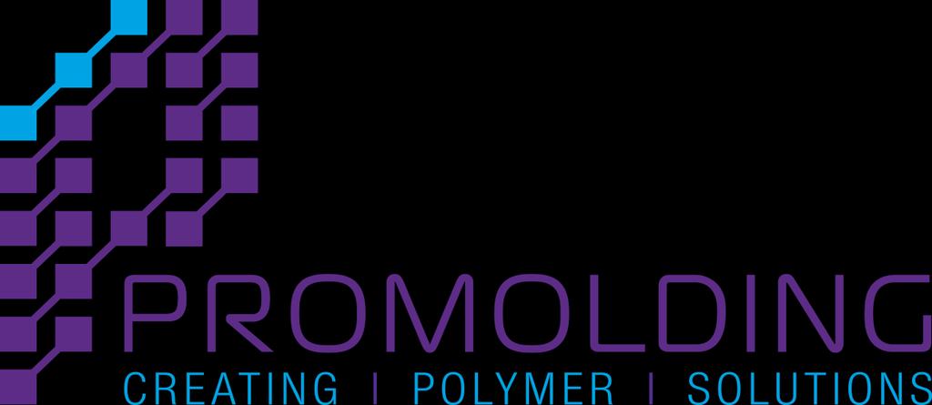 Rik Knoppers rk@promolding.nl Pascal Willems pw@promolding.