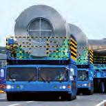 Safety Regulations Governing Radioactive Materials Transport 1 2 3 Introduction Each day thousands of shipments of radioactive materials of all kinds are transported on international and national
