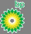 Biobutanol DuPont has partnered with BP to form Butamax Advanced Biofuels LLC Molecular