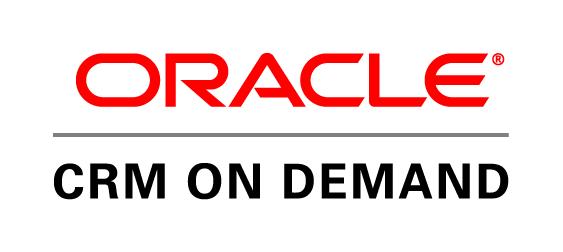 Oracle CRM On Demand Life Sciences Edition continues to evolve to satisfy and exceed these industry needs with industry-specific enhancements.