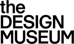 head of events Reports to: Development Director Department: Development Contract: Fixed Term for 14 months Overview The Design Museum is seeking an enthusiastic maternity cover for their Head of