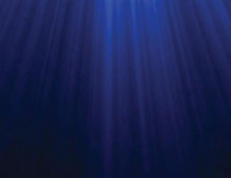 DEEP BLUE SEA DIVE INTO THE DEEP BLUE SEA Whether you want to create the