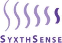 Health, Safety and Environmental Policy SyxthSense Ltd.