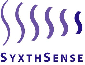 SyxthSense Limited 3 Topsham Units Dart Business Park Exeter EX3
