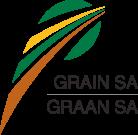 4.3 Grain SA Grain SA has a comprehensive farmer development programme that aims to develop black commercial farmers and to contribute to household and national food security.