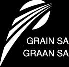 Grain SA encourages farmers to organise study groups in their areas to serve as a platform where farmers can access knowledge and training.
