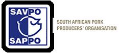 4.4 South African Pork Producers Organisation (SAPPO) SAPPO s development programme for new producers mainly focuses on training, which takes place on developing pig units, at farmers days and by