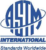 OXIDATION (RUSTING) OF STEEL The American Society for Testing Materials (ASTM) certify for REBAR, RE MESH, WIRE