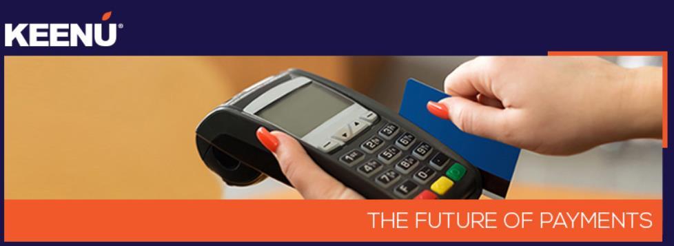 Wemsol is an innovative payment and technology service provider for financial and retail sector.