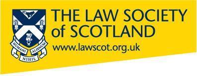 Introduction The Law Society of Scotland aims to lead and support a successful and respected Scottish legal profession.