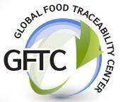 Global Food Traceability Center Public-Private