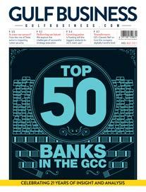 Business Power Breakfasts NOV Editorial: Top 100 GCC