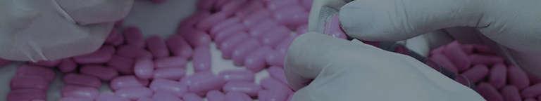 Introduction In pharmaceutical manufacturing, water is used for several purposes: as a product ingredient; as a solvent in the manufacturing process; for cleaning; and as an analytical reagent.