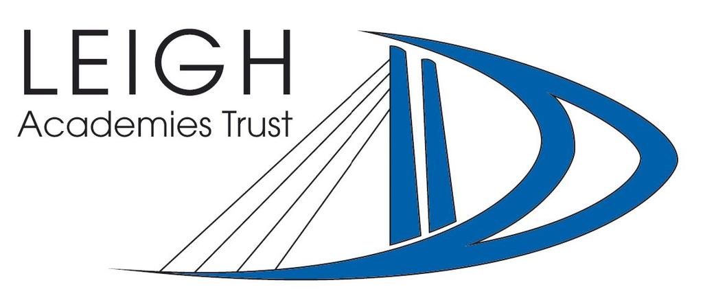Leigh Academies Trust Careers Education Information Advice and Guidance Student Entitlement Statement During your time at the Leigh Academies Trust you are entitled to: A careers education programme:
