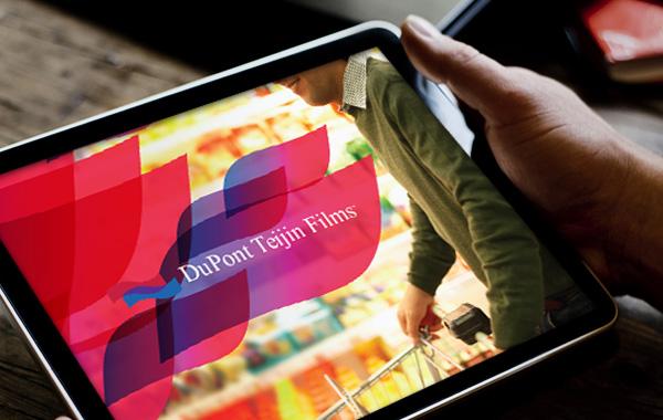 IVL Acquires DuPont Teijin Films: Delivering Value