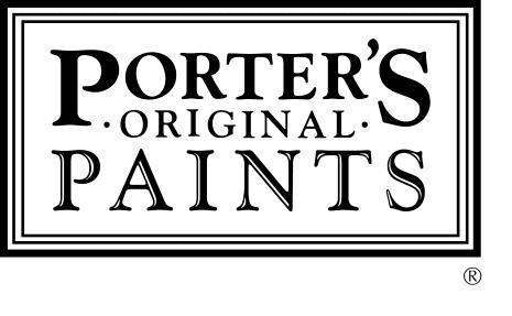 Product Specification Product Name: PORTER S MINERAL SILICATE STAIN PRODUCT DESCRIPTION: is a highly durable coloured silicate dispersion stain for the decoration and protection of old and new