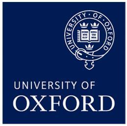 Allsopp New College Oxford Director,