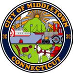City of Middletown WATER & SEWER DEPARTMENT 82 Berlin Street Middletown, CT 06457 TEL: (860) 638-3500 FAX: (860) 343-8091 GENERAL REQUIREMENTS WATER MAIN AND SERVICE INSTALLATION JANUARY 2017 WATER