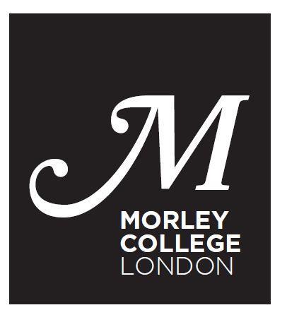 MORLEY COLLEGE LONDON SCHEME OF DELEGATION 1.