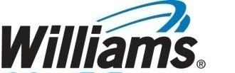 Williams Transcontinental Gas Pipeline