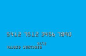 A Wide Range of Products SVS is the leader in the prepaid card business, with nearly two decades of experience.