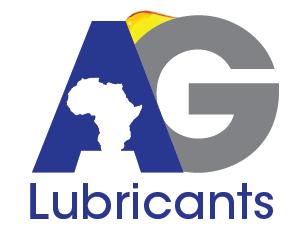 African Group Lubricants Pty Ltd is a new company created after a successful joint bid between West African Group Pty Ltd and Afric Oil Pty Ltd to ExxonMobil with