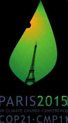 Paris commitments UK should reach its 2020 low carbon targets 2030 targets under threat with policy drift The mix nuclear AND renewables or